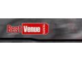 Best Venue Tickets Coupon Codes May 2024