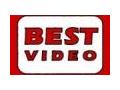 Best Video Coupon Codes April 2024