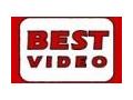 Best Video Coupon Codes July 2025