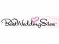 Best Wedding Sites 20% Off Coupon Codes May 2024