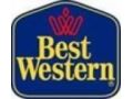 Best Western Hotels UK 25% Off Coupon Codes May 2024
