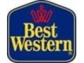 Best Western 10$ Off Coupon Codes May 2024