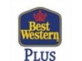 Best Western Plus 20% Off Coupon Codes May 2024