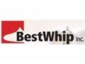 Best Whip Coupon Codes May 2024