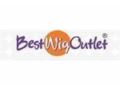 Best Wig Outlet Coupon Codes February 2022