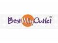 Best Wig Outlet Coupon Codes March 2025