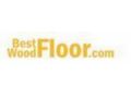 Highway Flooring Coupon Codes April 2024