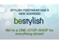 Bestylish Coupon Codes March 2025