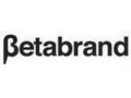 Betabrand 40% Off Coupon Codes May 2024