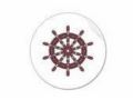 Bethel Bookstore Coupon Codes July 2025
