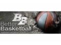 Better Basketball 15% Off Coupon Codes May 2024