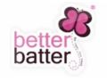 Betterbatter 20% Off Coupon Codes May 2024
