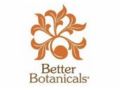 Better Botanicals 25% Off Coupon Codes May 2024