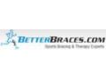 Betterbraces Coupon Codes February 2023