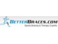 Betterbraces Coupon Codes July 2025