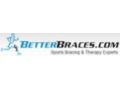 BetterBraces 25% Off Coupon Codes May 2024