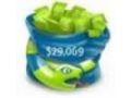 Mr A Wood Coupon Codes September 2023