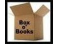 Better Than Chocolate Book Coupon Codes May 2025
