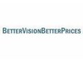 Better Vision Better Prices Coupon Codes July 2025