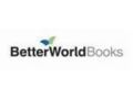 Better World Coupon Codes July 2025