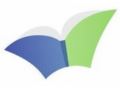Better World Books Uk Coupon Codes July 2025