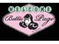 Bettie Page Clothing Coupon Codes October 2022