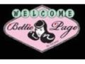 Bettie Page Clothing 20% Off Coupon Codes May 2024