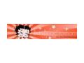 Betty Boop Coupon Codes June 2024