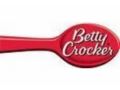 Betty Crocker Coupon Codes August 2022
