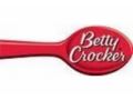 Betty Crocker Coupon Codes May 2024