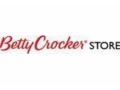 Betty Crocker Store Coupon Codes April 2024