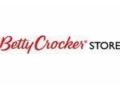 Betty Crocker Store Coupon Codes July 2025