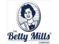 Betty Mills Coupon Codes July 2025