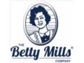 Betty Mills 15% Off Coupon Codes May 2024