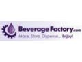 BeverageFactory 25% Off Coupon Codes May 2024