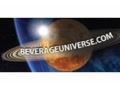 BEVERAGE UNIVERSE Coupon Codes April 2024