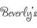 Beverly Fabrics Coupon Codes April 2024