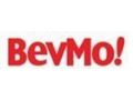 BevMo 10% Off Coupon Codes May 2024