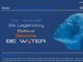 Bewaterclothes Coupon Codes May 2025