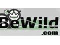 Bewild Coupon Codes September 2023