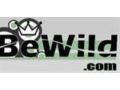 BeWild 15% Off Coupon Codes May 2024