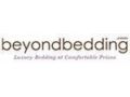 Beyond Bedding Coupon Codes May 2024