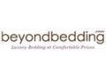 Beyond Bedding Coupon Codes July 2025