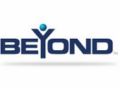 Beyond Coupon Codes July 2025