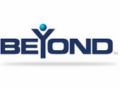 Beyond Free Shipping Coupon Codes May 2024