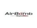 Beyond Bikes Coupon Codes July 2025