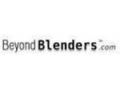 Beyondblenders Coupon Codes May 2024