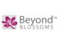 Beyond Blossoms Coupon Codes February 2023