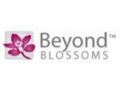 Beyond Blossoms Coupon Codes July 2025
