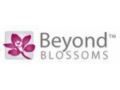 Beyond Blossoms Coupon Codes April 2024